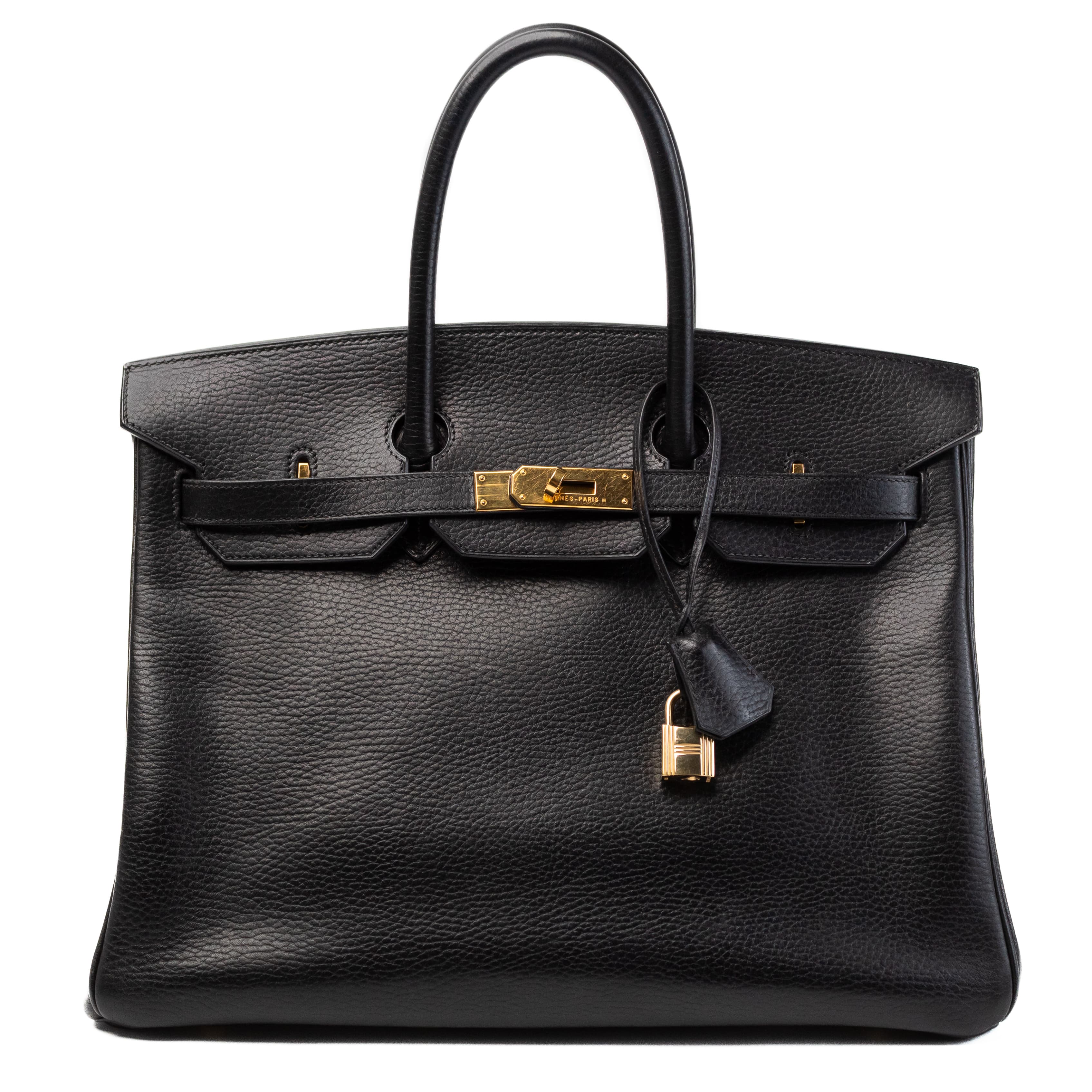 Hermes Bag